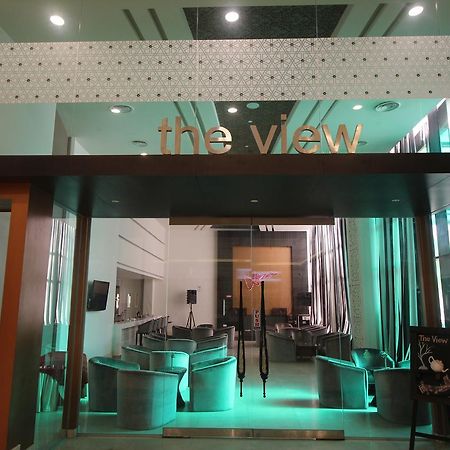 Grand Riverview Hotel Kota Bharu Esterno foto