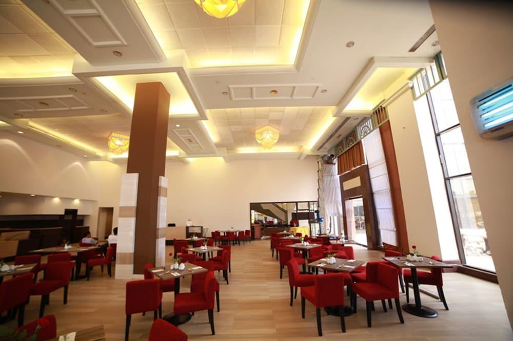 Grand Riverview Hotel Kota Bharu Esterno foto