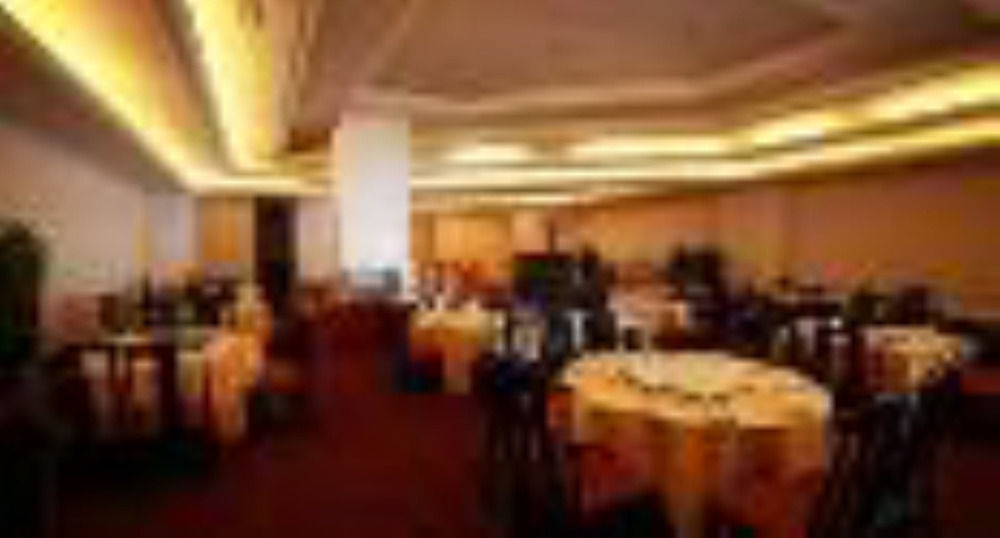 Grand Riverview Hotel Kota Bharu Esterno foto